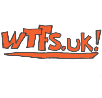 WTFs.uk